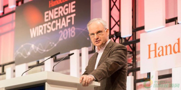 Handelsblatt_Jahrestagung_Energiewirtschaft_Johannes_Teyssen_Eon_CEO_2018-1200<em></em>x600