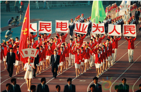 QQ截图20180313210743