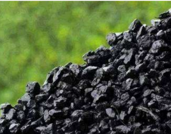 华润电力：<em>2月售电量</em>下降2.5% 煤炭产量下降27.8%