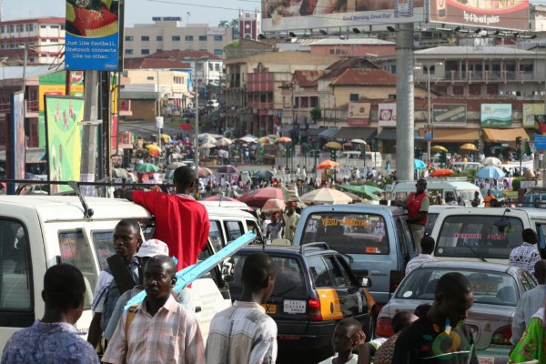 Ghana_Traffic_Jam_Kumasi_Image_Flickr_Pert_Kosina-1200<em></em>x800