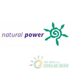 natural-powerjpg-458843361809