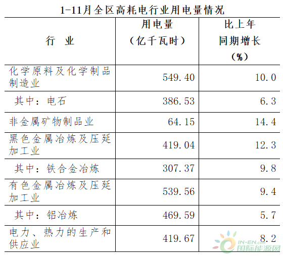 TIM图片20180315165429