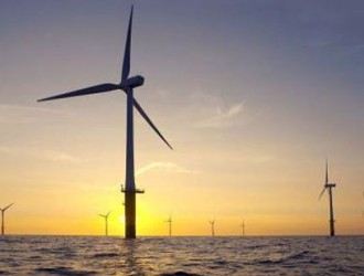 未來5年中國海上風電行業發展預測及分析