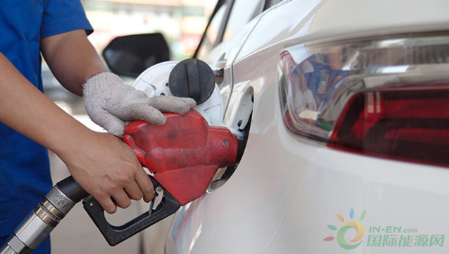 微信图片_20180316140505