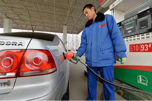 微信图片_20180316140523