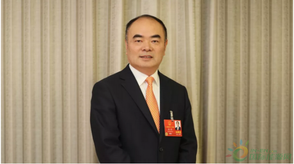 QQ截图20180319085740