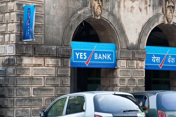 Yes_Bank_Image_Flickr