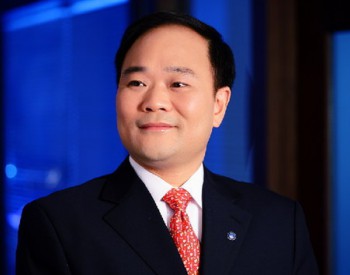 兩會(huì)現(xiàn)場(chǎng) | 李書福：<em>吉利</em>2020年九成以上都是新能源汽車