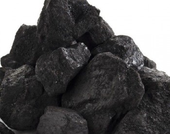 煤炭行业 | 煤矿<em>夜班</em>生产，何时说再见？