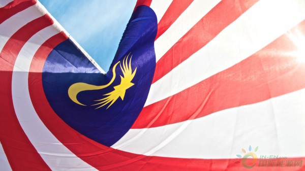 Malaysia_flag_Flickr_Ahmad_Safri_Yusop-1200<em></em>x675