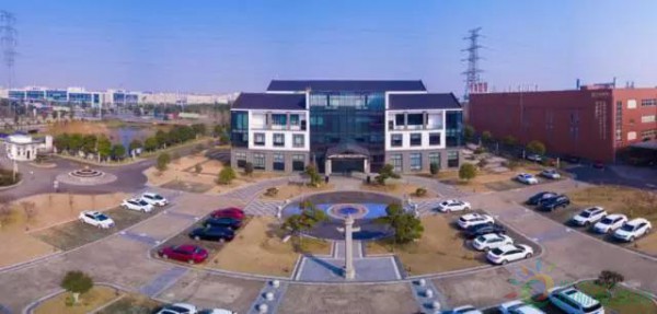 2026年新能源企业短视频投放服务商选型指南：从资源适配到效果落地的三大核心维度解析