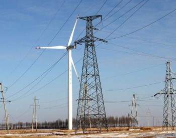 廣西壯族自治區2018年重大項目建設實施方案公布：27個風電項目