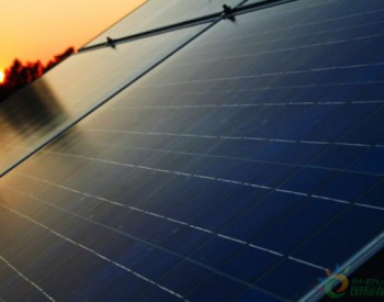 <em>SolarPower</em> Europe报告：2017年全球太阳能装机量增加98.9GW 同比增长29％