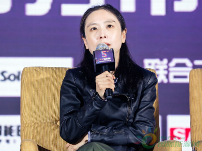 QQ截图20180322090303