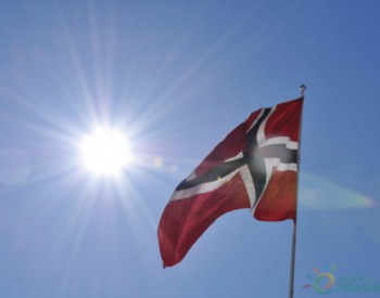 挪威<em>太阳能市场</em>2017年增长59% 同比增长59%