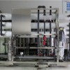 苏州水处理设备丨饮料水处理设备丨6吨水处理设备