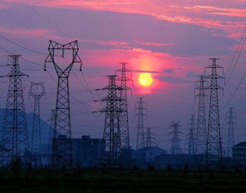 2018年1-2月份呼和浩特市工业用电量增速飙升至30.58％