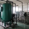 苏州水处理设备丨锅炉用水设备丨10吨水处理设备