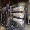 苏州水处理设备丨电厂水处理设备丨9吨水处理设备