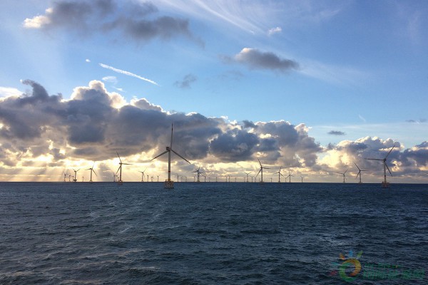 world-first-offshore-wind-without-subsidies-netherlands