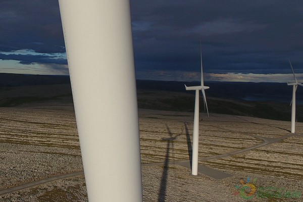 norway-wind-farm