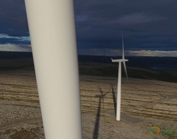 Alcoa与Eolus签署<em>PPA</em>协议 购买Oyfjellet风电场全部电力