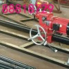 济宁萨奥机械水钻顶管机的工作原理及产品优势