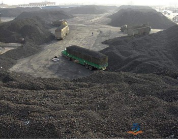 中国再限二类口岸<em>进口煤炭</em>？(附不准进口电厂名单)
