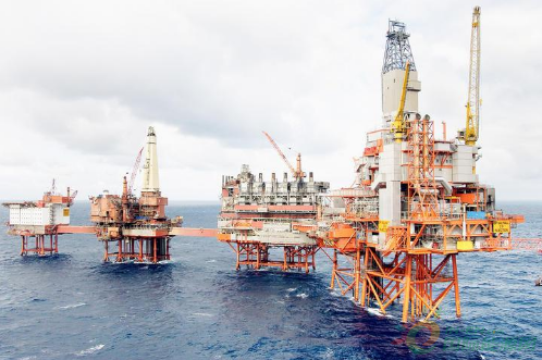 微信图片_20180326093028