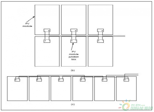 QQ截图20180327091132