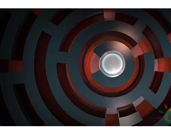 觀局 | 站在分散式的風口上，整機商真的只是“整機商”么？