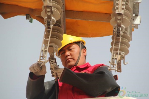 imglib_ori_1522115753515