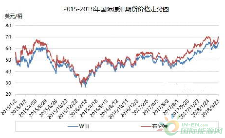 微信图片_20180327160200