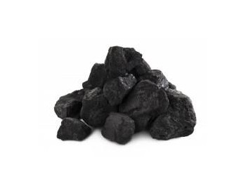 大型<em>现代化煤矿</em>成煤炭生产主体