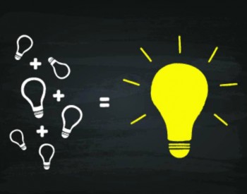 河南省關于進一步做好風電項目相關信息報送工作的通知