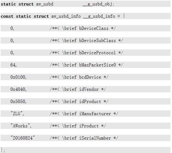 TIM图片20180329101325