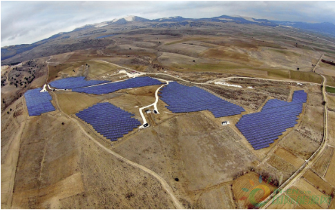 QQ截圖20180329150028