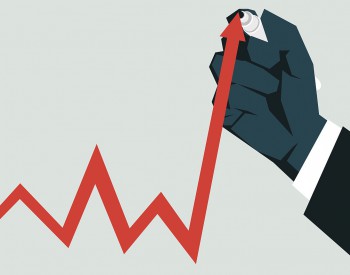 Akfen能源將投資1.6億美元風電項目