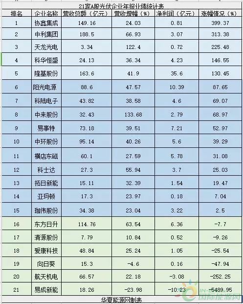 4773a6a2c107970459c060b9fd0fccf6~1