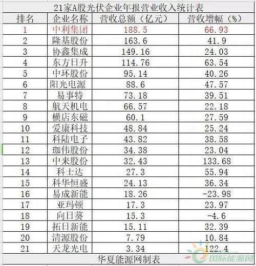 47805b0ca505c088632cc0e9b7b1e542~1