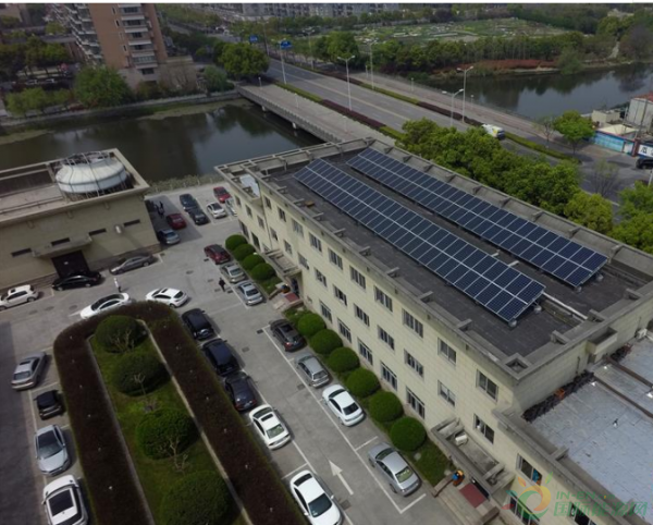 QQ截图20180331100420