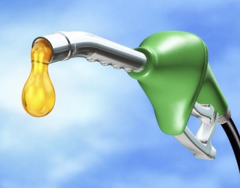 蓬溪县开展成品油市场监管 保障消费者用上“放心油”