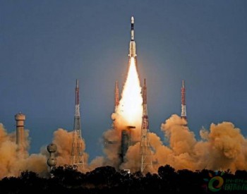 印度与最强大通讯卫星GSAT-6A失去联系，或因<em>电力故障</em>