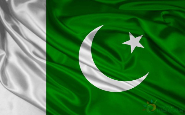 Pakistan-flag-wallpapers-wide-1200<em></em>x750