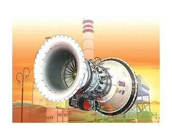 <em>阿曼益贝利</em>项目GT12燃机首次点火一次成功