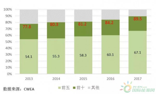 微信图片_20180404090209