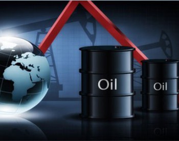 原油一周展望 美国产量OPEC减产<em>中美贸易战</em>是驱动因素