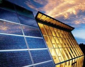 权威发布：全球领先的太阳能背板供应商出炉  福斯特、<em>赛伍</em>、中来上榜