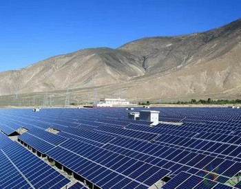 联合国发言人：中国已成全球<em>可再生能源投资</em>驱动力