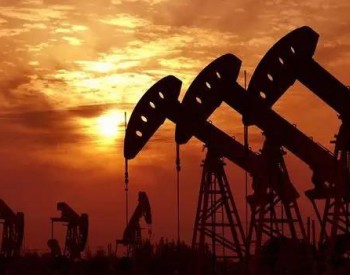 <em>外国石油</em>公司竞相获取阿联酋油田项目股份